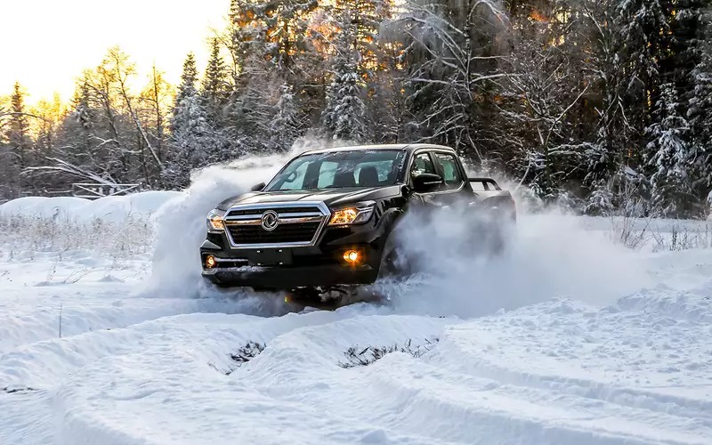 Kocsi.hu: a bizalom az átláthatóságnál kezdődik