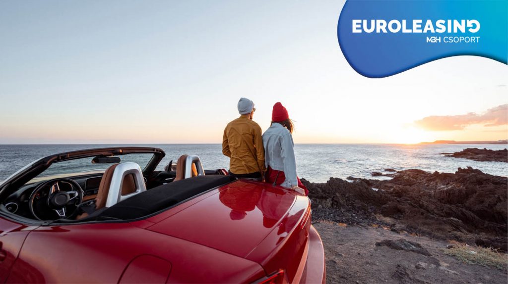 Nagy előnyt adtak a hagyományos autógyártók Európában a kínai márkáknak