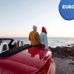Nagy előnyt adtak a hagyományos autógyártók Európában a kínai márkáknak Euroleasing banner