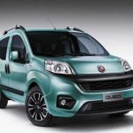fiat-qubo-combi-arak-meretek-uj-hasznalt-auto-arlista