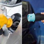 Biztosan nem tiltják be a belső égésű motoros autókat 2035-ben icevsev