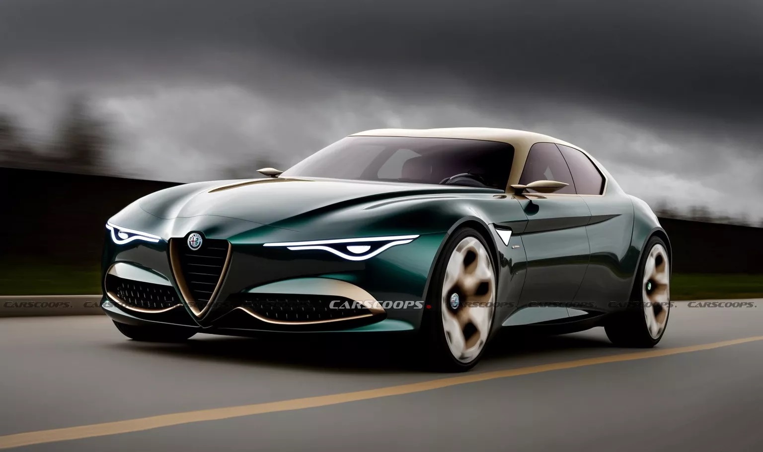 2026-Alfa-Romeo-EV-Carscoops-3-2