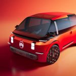 A Citroën újraélesztheti az egyterű kategóriát ELO01-1536×864
