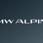 A BMW teljesen bekebelezte az Alpinát bmw-alpina-logo-branding_dezeen_2364_col_0-2048×1152