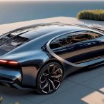 dreame-technology-car-3