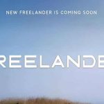 Önálló márkaként tér vissza a Freelander freelander