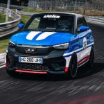 ligier-js50-nring-front