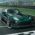 F24 RS: A holland Donkervoort új csúcsmodellje p24rs_f