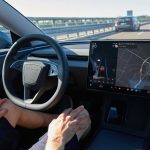 tesla-fsd-1536×1024