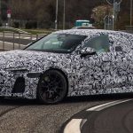 audi-rs5-sedan-spy