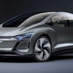 audi_ai_me_cn