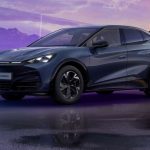 cupra_tavascan-e1770820658904