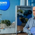 Kínai előny, európai fékek: nem egyenlő pályán zajlik az autóipari verseny az Euroleasing szakértője szerint Euroleasing Zrt. Hanczár Zsolt