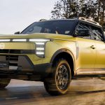 Kínából bővítene a Nissan frontierpro