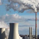 fustolo-gyarkemenyek