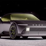 hyundai-concept-three-14