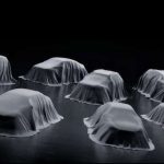 A Mercedes modelloffenzívát ígér a következő időszakban – átfogó frissítésekkel és újdonságokkal készül a márka. mbveiled