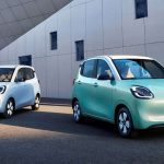Ennyit tud ma egy ötmilliós villanyautó: érkezik a Wuling Mini EV wuling-hongguang-mini-ev-4-e1771327842859