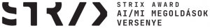 Ezüstérmes lett a Kocsi.hu AI-kampánya a STRIX Awardson