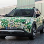 ID. Cross: Jön a népautó, amire mindenki várt, vagy csak egy újabb név a VW káoszában? idcc_fs_result