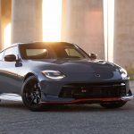 Visszatért a legenda! De vajon elég ennyi a Nissan Z túléléséhez? nz_fs_result