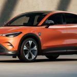 Egyelőre nem sikeresek a Smart nagy autói smartno3