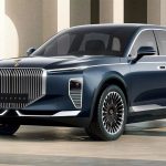 Vietnámi luxus az elektromos autók piacán, ők is nekimennek az európaiaknak? vfl800s_fs