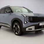 Vajon ez lesz az új közönségkedvenc? Érkezik az európai Kia Seltos 02-kia-seltos