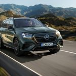 Frissültek a Mercedes nagyjai 13-Mercedes-GLS
