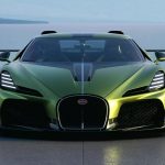 Bugatti-Solitaire-a-Brouillard-9-copy-2048×1152