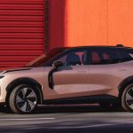 Lynk-Co-08-00017-2048×1127-1