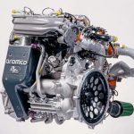 aramco_dhe_1