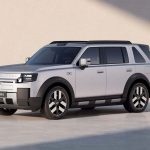 freelander8_fs (1)