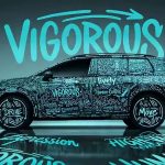 Kínai alapokra épül a Volkswagen legújabb elektromos SUV-ja idaurat6_s