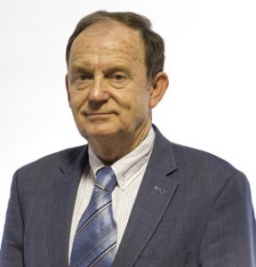 Új pályán a használtautó-import: gyorsabb ügyintézés, növekvő költségek és fiatalodó autópark reménye