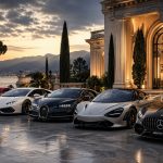 luxury_cars_compressed