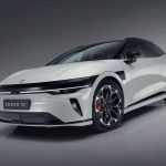 Hazai pályán támadja a német triót a Zeekr 7GT zeekr7gt-1920×1281