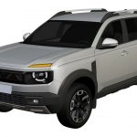 Lada-Niva-Patent-1