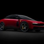 ferrariluce_ssf