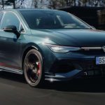 gti50nordsrek_u