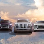 hongqi_cars