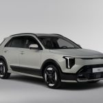 kianiro26_fs