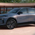 Olasz elegancia francia alapokon: itt a Lancia új középkategóriás modellje, a Gamma lanciagamma_fs