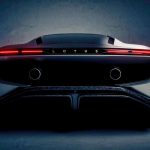 lotus-teaser-web