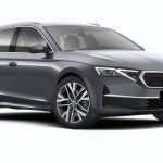 Új korszak a Škoda Octaviánál: Érkezik a Volkswagen öntöltő hibrid hajtása octaviakombi_u