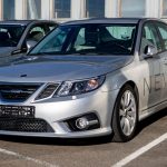 saab_rest_1