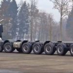 Százlábúak Kaprivnicéből: Gigantikus különlegességekkel rukkolt elő a Tatra tatraphoenixcp_4