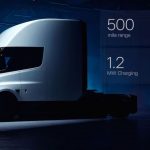 teslasemi_s