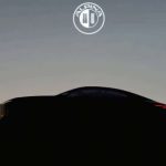 vision-bmw-alpina-teaser_u_result