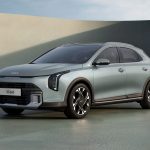 xceed_fl_26_fs (1)